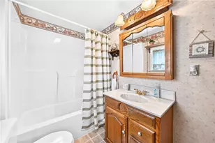 119 Middle St, Fayette City, PA 15438 - Photo 20