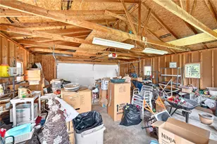 119 Middle St, Fayette City, PA 15438 - Photo 30
