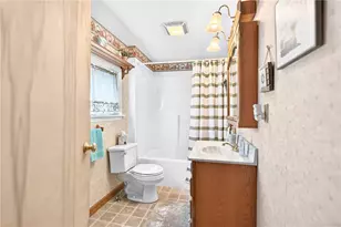 119 Middle St, Fayette City, PA 15438 - Photo 18