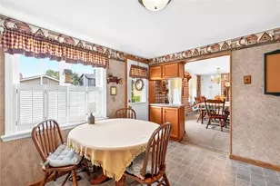 119 Middle St, Fayette City, PA 15438 - Photo 14