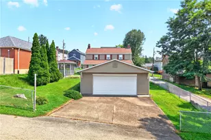 119 Middle St, Fayette City, PA 15438 - Photo 32