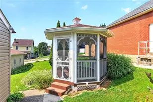 119 Middle St, Fayette City, PA 15438 - Photo 40