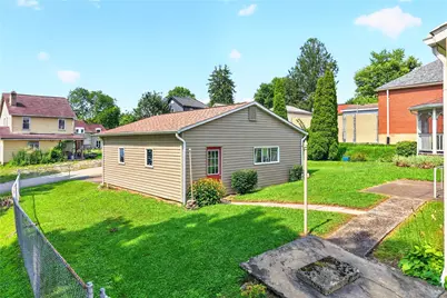 119 Middle Street, Fayette City, PA 15438 - Photo 34