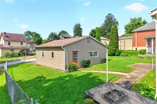 119 Middle St, Fayette City, PA 15438 - Photo 34