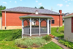 119 Middle St, Fayette City, PA 15438 - Photo 42