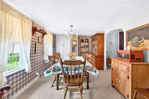 119 Middle St, Fayette City, PA 15438 - Photo 8