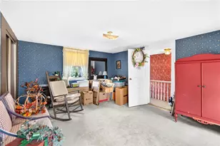 119 Middle St, Fayette City, PA 15438 - Photo 24