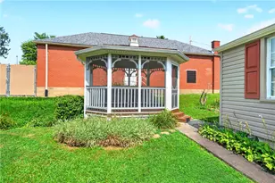119 Middle St, Fayette City, PA 15438 - Photo 38