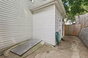 1637 Methyl St, Beechview, PA 15216 - Photo 28