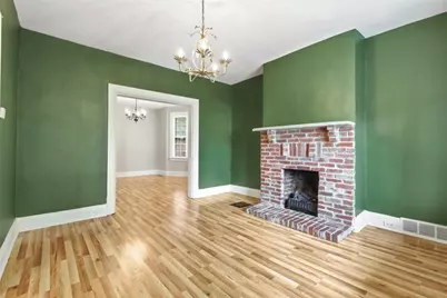 1637 Methyl St, Beechview, PA 15216 - Photo 10