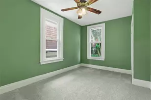 1637 Methyl St, Beechview, PA 15216 - Photo 24