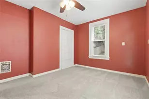 1637 Methyl St, Beechview, PA 15216 - Photo 22