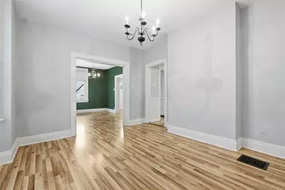 1637 Methyl St, Beechview, PA 15216 - Photo 12