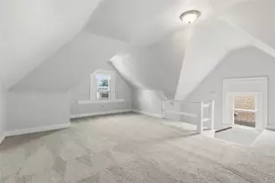 1637 Methyl St, Beechview, PA 15216 - Photo 26