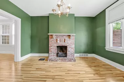 1637 Methyl St, Beechview, PA 15216 - Photo 8