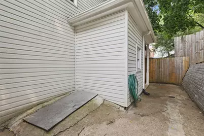 1637 Methyl St, Beechview, PA 15216 - Photo 28