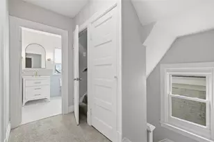 1637 Methyl St, Beechview, PA 15216 - Photo 18