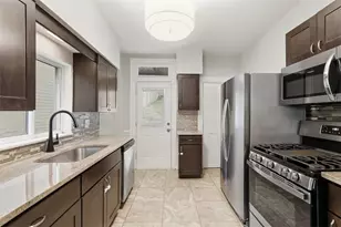 1637 Methyl St, Beechview, PA 15216 - Photo 4