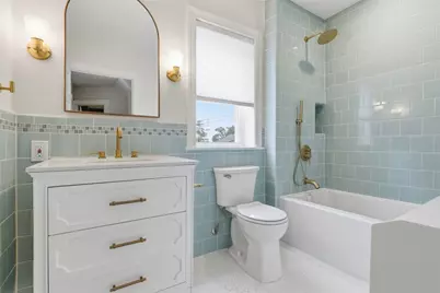1637 Methyl St, Beechview, PA 15216 - Photo 20