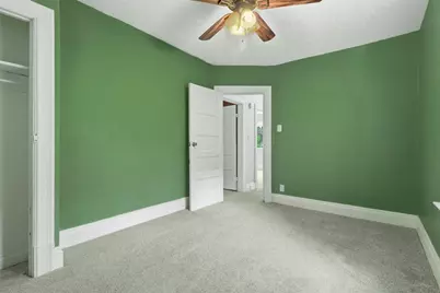 1637 Methyl St, Beechview, PA 15216 - Photo 24