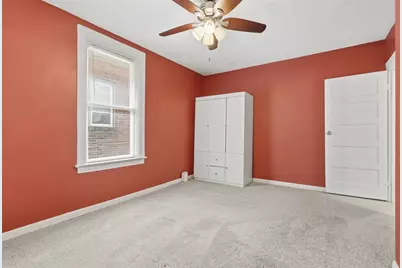 1637 Methyl St, Beechview, PA 15216 - Photo 22