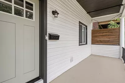 1637 Methyl St, Beechview, PA 15216 - Photo 6