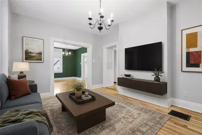 1637 Methyl St, Beechview, PA 15216 - Photo 2