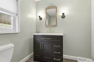 1637 Methyl St, Beechview, PA 15216 - Photo 14