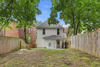 1637 Methyl St, Beechview, PA 15216 - Photo 30