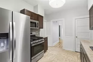 1637 Methyl St, Beechview, PA 15216 - Photo 16