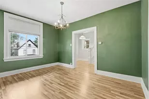 1637 Methyl St, Beechview, PA 15216 - Photo 10