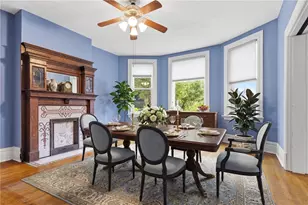 400 E 10th Ave, Munhall, PA 15120 - Photo 4