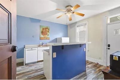 400 E 10th Ave, Munhall, PA 15120 - Photo 28