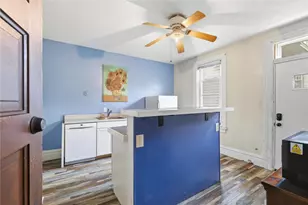 400 E 10th Ave, Munhall, PA 15120 - Photo 28