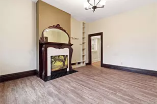 400 E 10th Ave, Munhall, PA 15120 - Photo 16