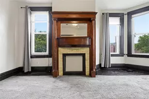 400 E 10th Ave, Munhall, PA 15120 - Photo 24