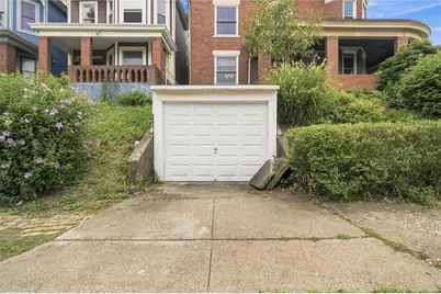 400 E 10th Ave, Munhall, PA 15120 - Photo 40