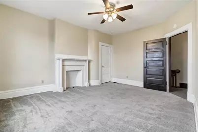 400 E 10th Ave, Munhall, PA 15120 - Photo 20