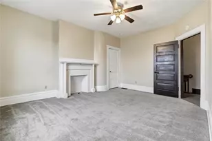 400 E 10th Ave, Munhall, PA 15120 - Photo 20