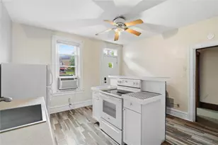 400 E 10th Ave, Munhall, PA 15120 - Photo 30