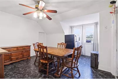 400 E 10th Ave, Munhall, PA 15120 - Photo 34