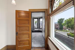 400 E 10th Ave, Munhall, PA 15120 - Photo 22