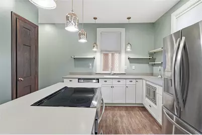 400 E 10th Ave, Munhall, PA 15120 - Photo 12
