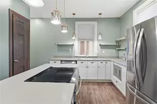 400 E 10th Ave, Munhall, PA 15120 - Photo 12