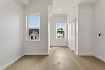 5217 Broad St, Pittsburgh, PA 15224 - Photo 26