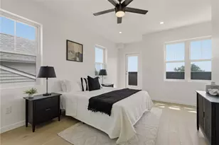 5217 Broad St, Pittsburgh, PA 15224 - Photo 22