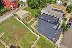 5217 Broad St, Pittsburgh, PA 15224 - Photo 44