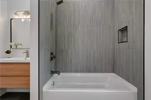 5217 Broad St, Pittsburgh, PA 15224 - Photo 20