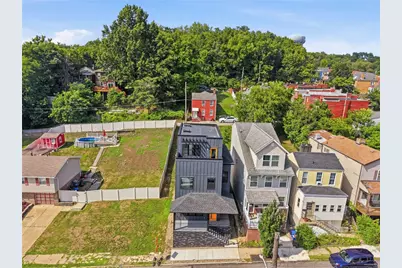 5217 Broad Street, Pittsburgh, PA 15224 - Photo 42