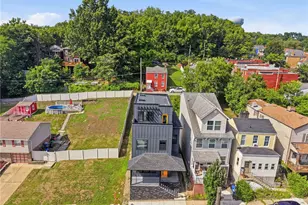 5217 Broad St, Pittsburgh, PA 15224 - Photo 42